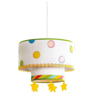 Dream Ceiling Lamp - Mommy And Me