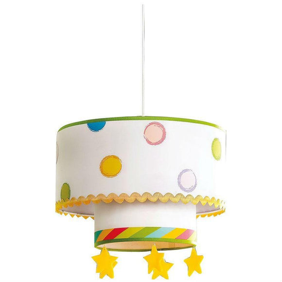 Dream Ceiling Lamp - Mommy And Me