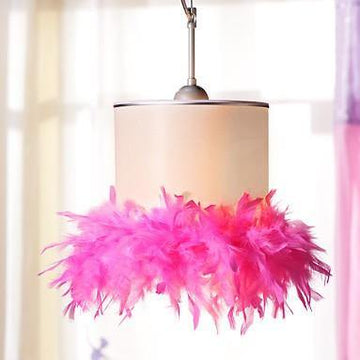 Candy Ceiling Lamp - Mommy And Me