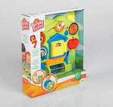 Bright Starts Activi-Tree