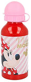 Disney Aluminum Bottle 400ML