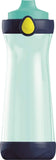 Water Bottle Picnic 580 ml Blue Green