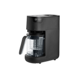 Quick Cook Baby Food Maker-Blender and Steamer