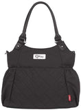 Mama bag tote - Mommy And Me