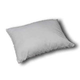 Silicone Pillow