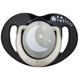 Mamajoo Silicone...2 /DAY & NIGHT 6+