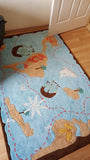 Pirate Carpet 140*200 cm - Mommy And Me