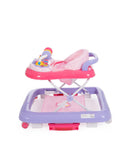 Baby walker unicorn rocker function - Mommy And Me
