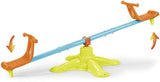 Feber Twister Seesaw 2X1