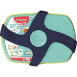 Maped Picnik Concept Leakproof Lunch Box 1.78 L