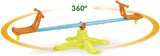 Feber Twister Seesaw 2X1