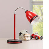 Biconcept Table Lamp - Mommy And Me