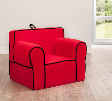 Comfort Child Seat - Mommy And Me