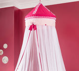 Yakut Kids Room 50% offer