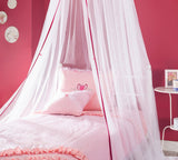 Yakut Kids Room 50% offer