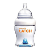 LATCH 120 ml - Mommy And Me