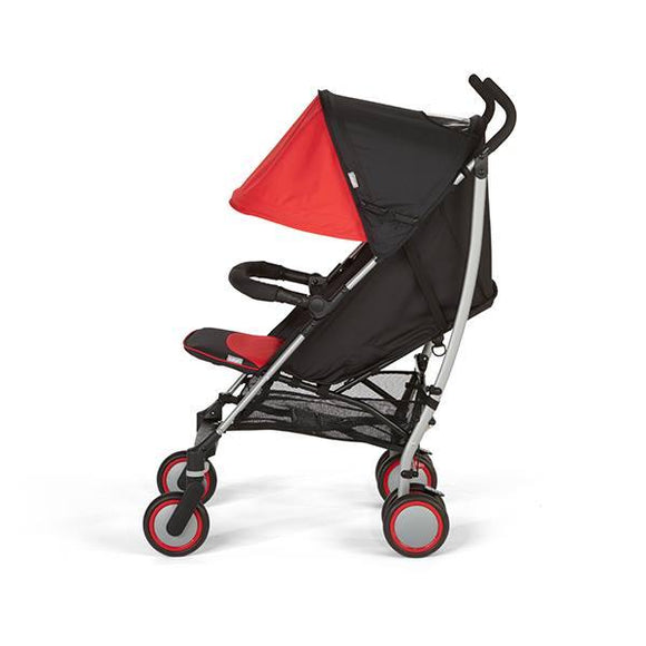 urbini jogging stroller red URBINI USA Stroller touri