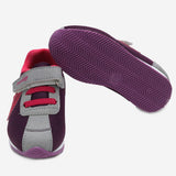 Girls ! VELLA SNEAKERS