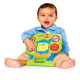 Bright Starts Activi-Tree