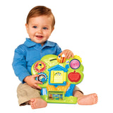 Bright Starts Activi-Tree