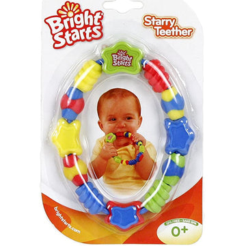 Starry Teether