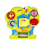 Bright Starts Activi-Tree