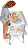 Pratico baby bath - Mommy And Me