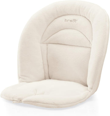 Cotton insert for high chairs - Mommy And Me