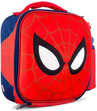 Disney 3D Insulated Bag