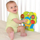 Bright Starts Activi-Tree