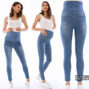 Slimfit Maternity Jeans