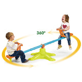 Feber Twister Seesaw 2X1