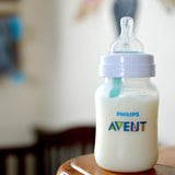 Anti-colic with AirFree™ vent / 260ML