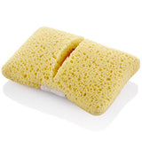Elastic Baby Washing Sponge