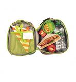 Wild Pack Junior Lunch / Cooler Bag