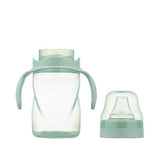 Training Cup With Soft Spout 270ML