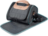 Concept Adult Easy-Clean Insulated Lunch Bag