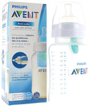 Anti-colic baby bottle / 330ML