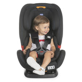 Car Seat Akita Fix 9-36kg - Mommy And Me