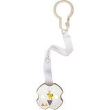 PREMIUM Pacifier Clip