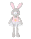 Plush Toy Bella the Bunny