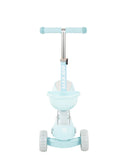 Makani Scooter Bon Bon 4 in 1