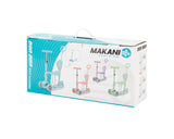 Makani Scooter Bon Bon 4 in 1
