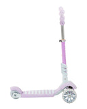 Makani Scooter Bon Bon 4 in 1