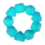 Soothing Circle Teether