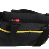 Mama bag basic + thermo pocket - Mommy And Me