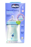 NaturalFeeling Bottle 330 ml Fast Flow