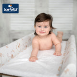 HARD DIAPER Chanhing Mat  50х70 CM