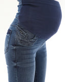 Maternity Slimfit Jeans