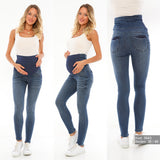 Maternity Slimfit Jeans